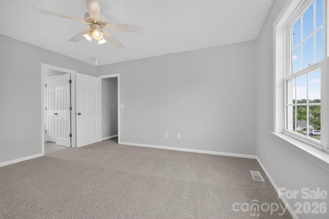 373 Sailway Road, Winston Salem, NC 27127