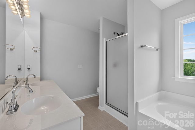 373 Sailway Road, Winston Salem, NC 27127