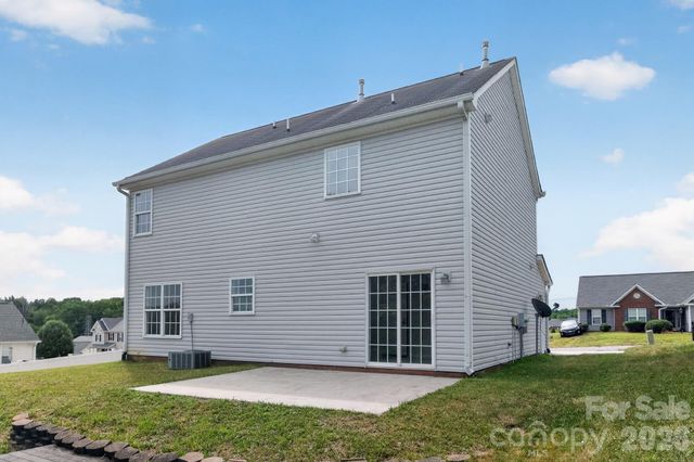373 Sailway Road, Winston Salem, NC 27127