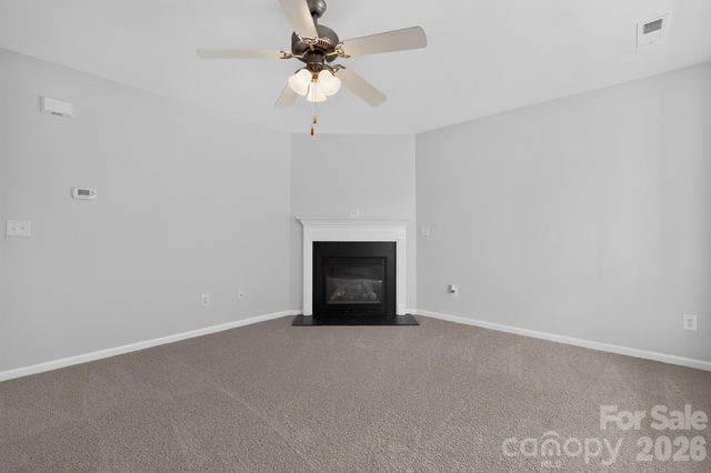 373 Sailway Road, Winston Salem, NC 27127