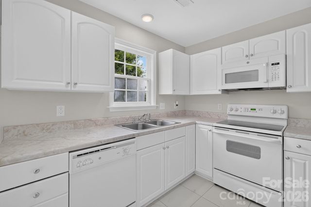 373 Sailway Road, Winston Salem, NC 27127