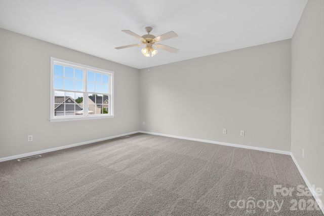 373 Sailway Road, Winston Salem, NC 27127