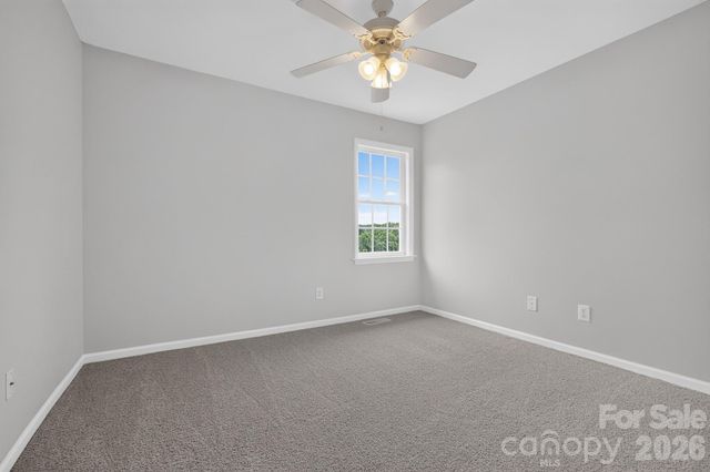 373 Sailway Road, Winston Salem, NC 27127