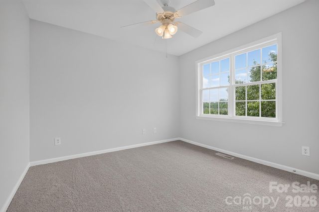 373 Sailway Road, Winston Salem, NC 27127