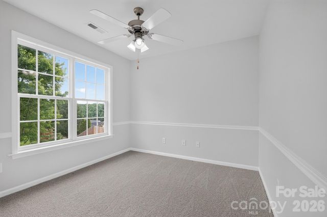 373 Sailway Road, Winston Salem, NC 27127