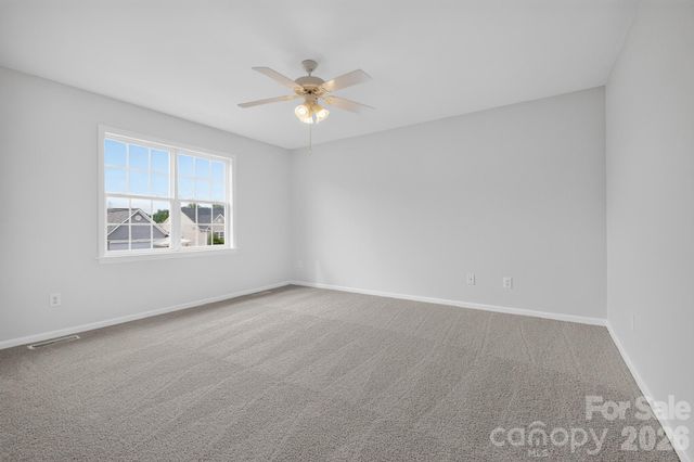373 Sailway Road, Winston Salem, NC 27127