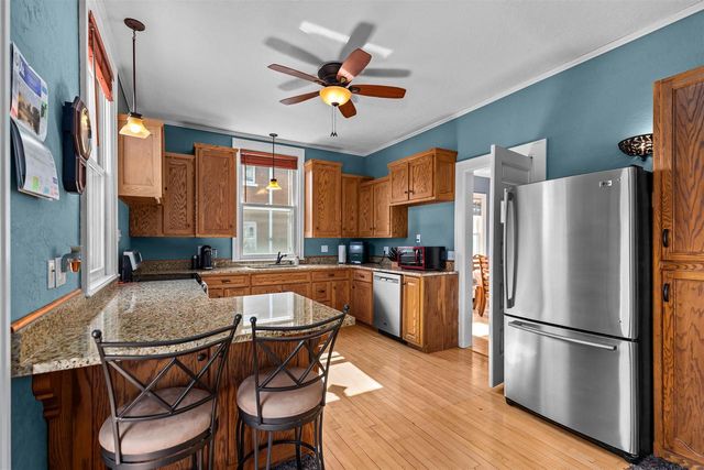 306 W WISCONSIN AVENUE, Kaukauna, WI 54130
