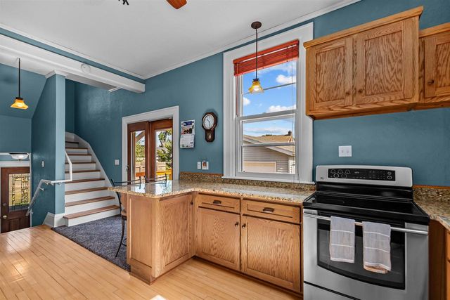 306 W WISCONSIN AVENUE, Kaukauna, WI 54130