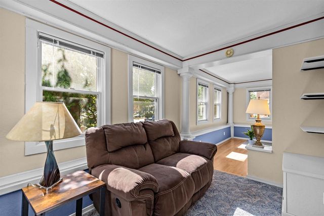 306 W WISCONSIN AVENUE, Kaukauna, WI 54130