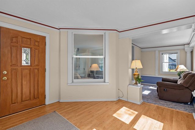 306 W WISCONSIN AVENUE, Kaukauna, WI 54130