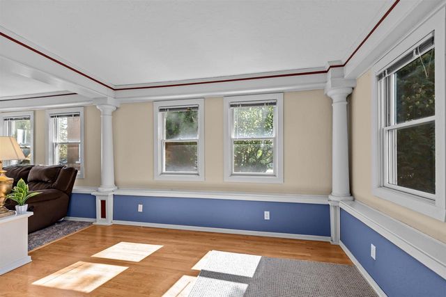 306 W WISCONSIN AVENUE, Kaukauna, WI 54130