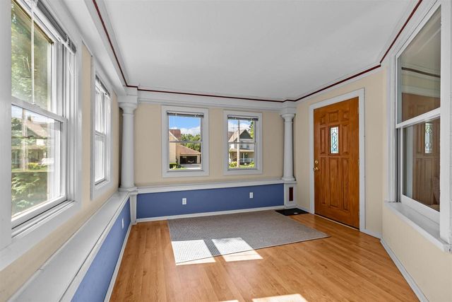 306 W WISCONSIN AVENUE, Kaukauna, WI 54130