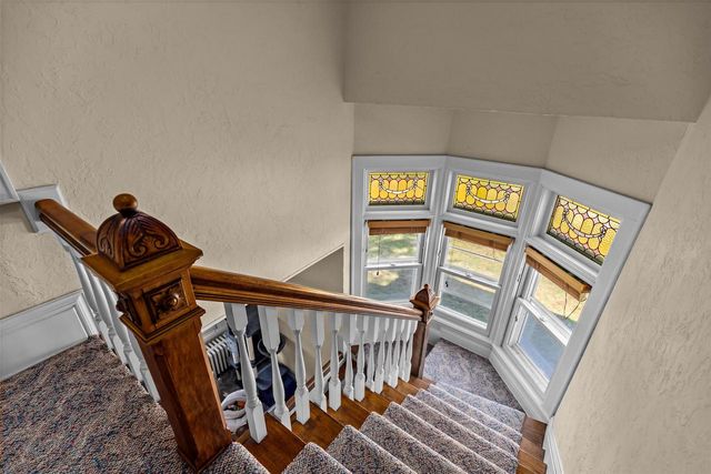 306 W WISCONSIN AVENUE, Kaukauna, WI 54130