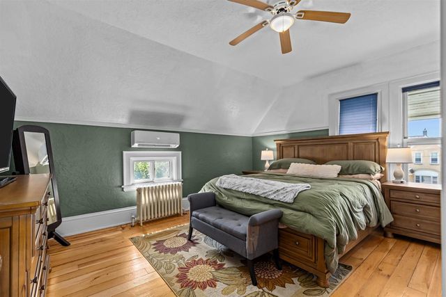 306 W WISCONSIN AVENUE, Kaukauna, WI 54130