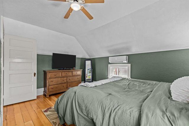 306 W WISCONSIN AVENUE, Kaukauna, WI 54130
