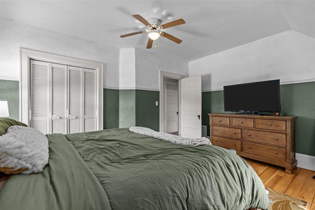 306 W WISCONSIN AVENUE, Kaukauna, WI 54130