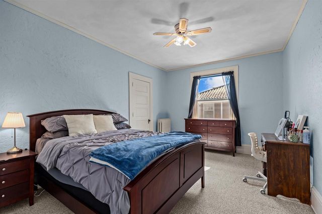 306 W WISCONSIN AVENUE, Kaukauna, WI 54130