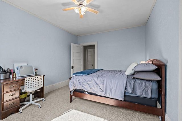 306 W WISCONSIN AVENUE, Kaukauna, WI 54130