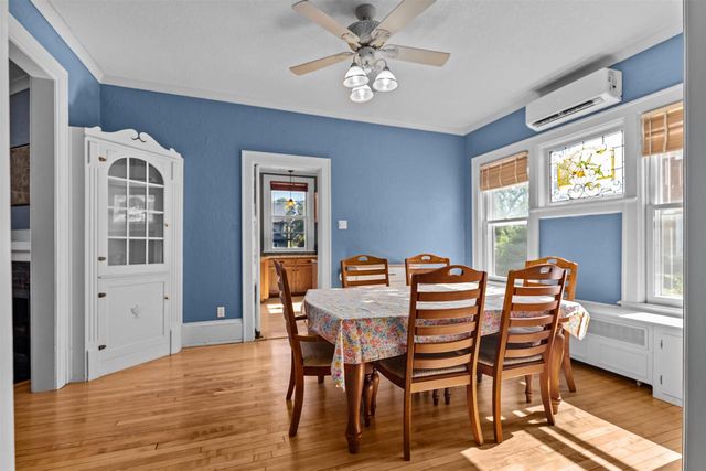306 W WISCONSIN AVENUE, Kaukauna, WI 54130