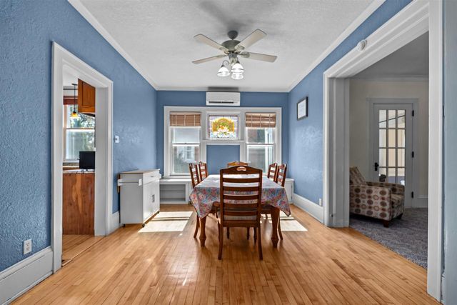 306 W WISCONSIN AVENUE, Kaukauna, WI 54130