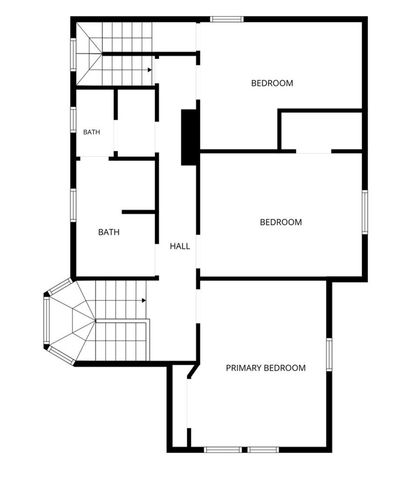 306 W WISCONSIN AVENUE, Kaukauna, WI 54130