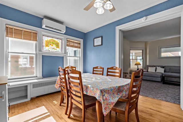 306 W WISCONSIN AVENUE, Kaukauna, WI 54130