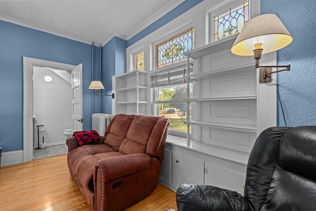306 W WISCONSIN AVENUE, Kaukauna, WI 54130