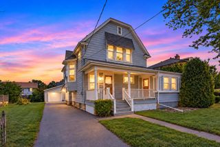 306 W WISCONSIN AVENUE, Kaukauna, WI 54130