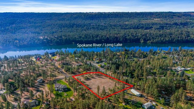 12321 Quail Run Way, Nine Mile Falls, WA 99026