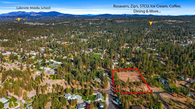 12321 Quail Run Way, Nine Mile Falls, WA 99026