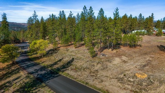 12321 Quail Run Way, Nine Mile Falls, WA 99026