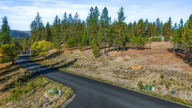 12321 Quail Run Way, Nine Mile Falls, WA 99026