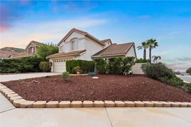 15655 Prestancia Court, Moreno Valley, CA 92555