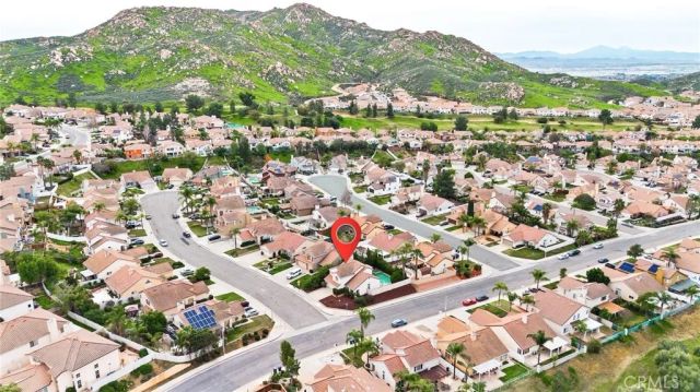 15655 Prestancia Court, Moreno Valley, CA 92555