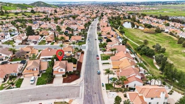 15655 Prestancia Court, Moreno Valley, CA 92555