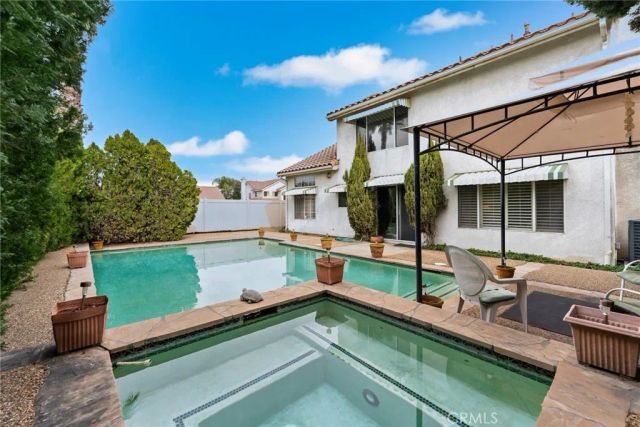 15655 Prestancia Court, Moreno Valley, CA 92555