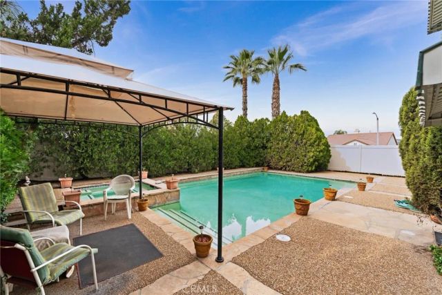 15655 Prestancia Court, Moreno Valley, CA 92555