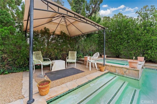 15655 Prestancia Court, Moreno Valley, CA 92555