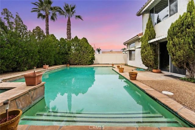 15655 Prestancia Court, Moreno Valley, CA 92555