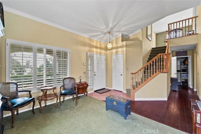 15655 Prestancia Court, Moreno Valley, CA 92555