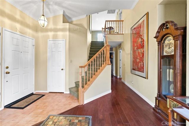 15655 Prestancia Court, Moreno Valley, CA 92555