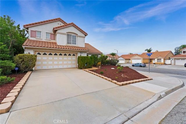 15655 Prestancia Court, Moreno Valley, CA 92555
