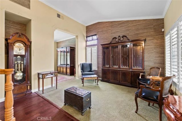 15655 Prestancia Court, Moreno Valley, CA 92555