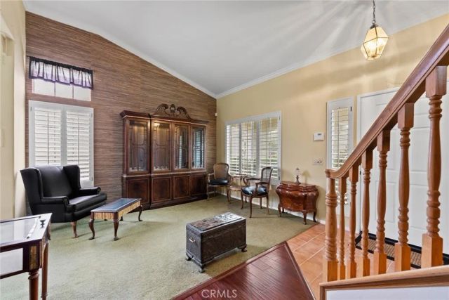 15655 Prestancia Court, Moreno Valley, CA 92555