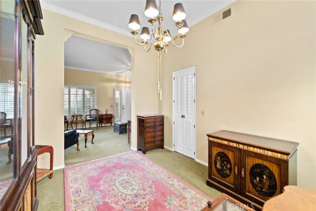 15655 Prestancia Court, Moreno Valley, CA 92555