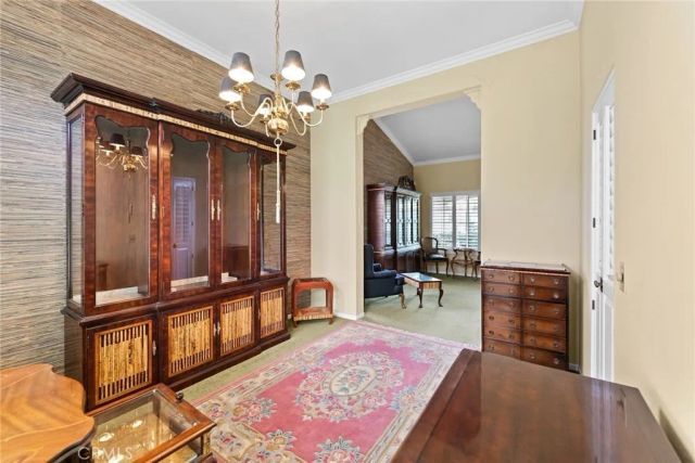 15655 Prestancia Court, Moreno Valley, CA 92555