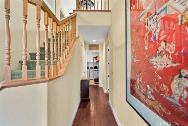 15655 Prestancia Court, Moreno Valley, CA 92555