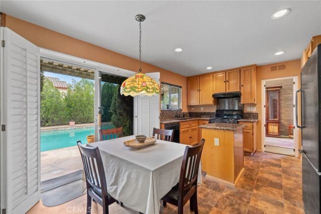 15655 Prestancia Court, Moreno Valley, CA 92555