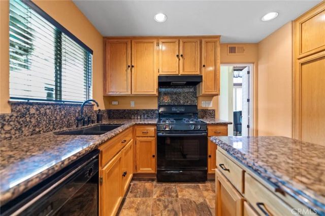 15655 Prestancia Court, Moreno Valley, CA 92555