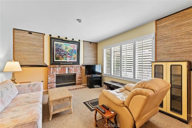 15655 Prestancia Court, Moreno Valley, CA 92555